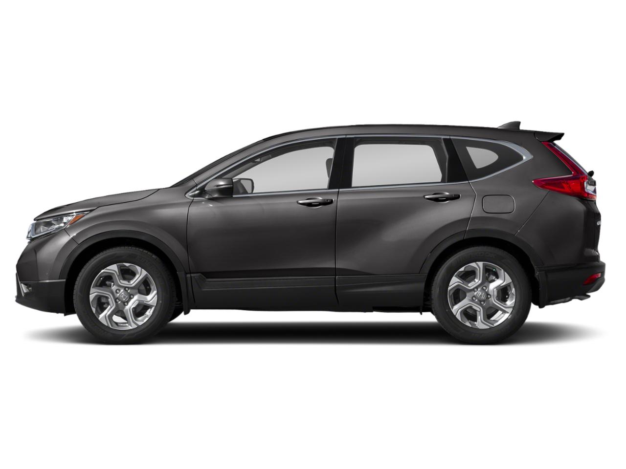 2019 Honda CR-V Vehicle Photo in Pembroke Pines , FL 33027