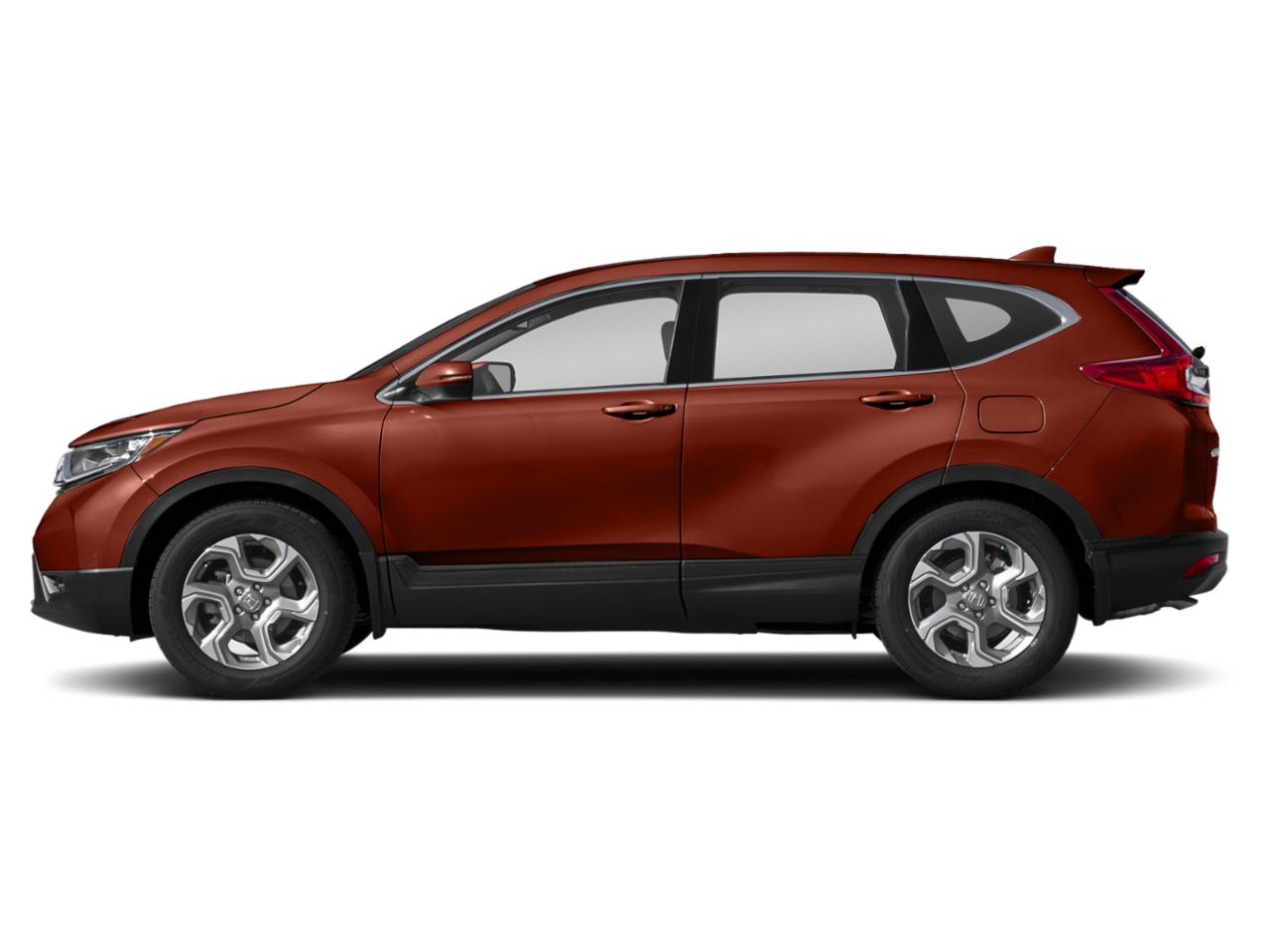 2019 Honda CR-V Vehicle Photo in Memphis, TN 38125