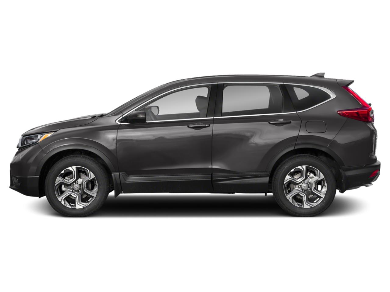 2019 Honda CR-V Vehicle Photo in Oshkosh, WI 54904