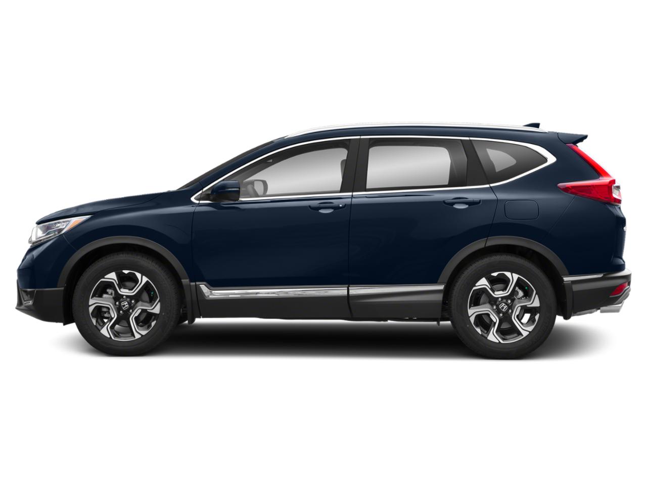 2019 Honda CR-V Vehicle Photo in Memphis, TN 38125