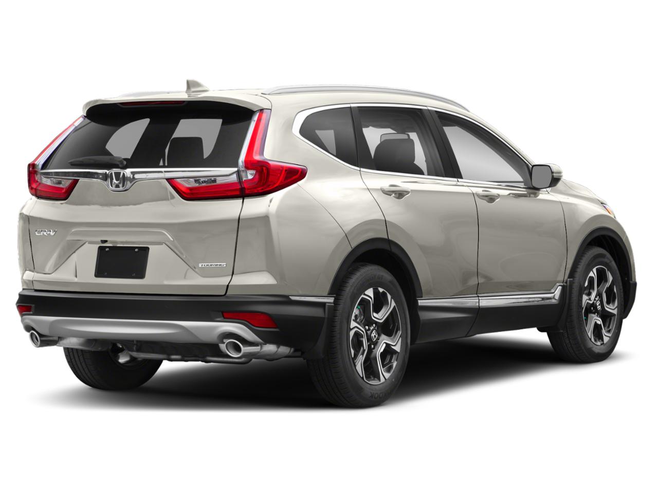 2019 Honda CR-V Vehicle Photo in Memphis, TN 38125