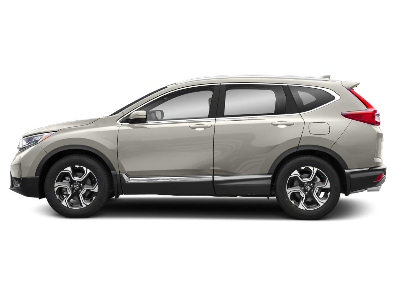 2019 Honda CR-V Vehicle Photo in Memphis, TN 38125