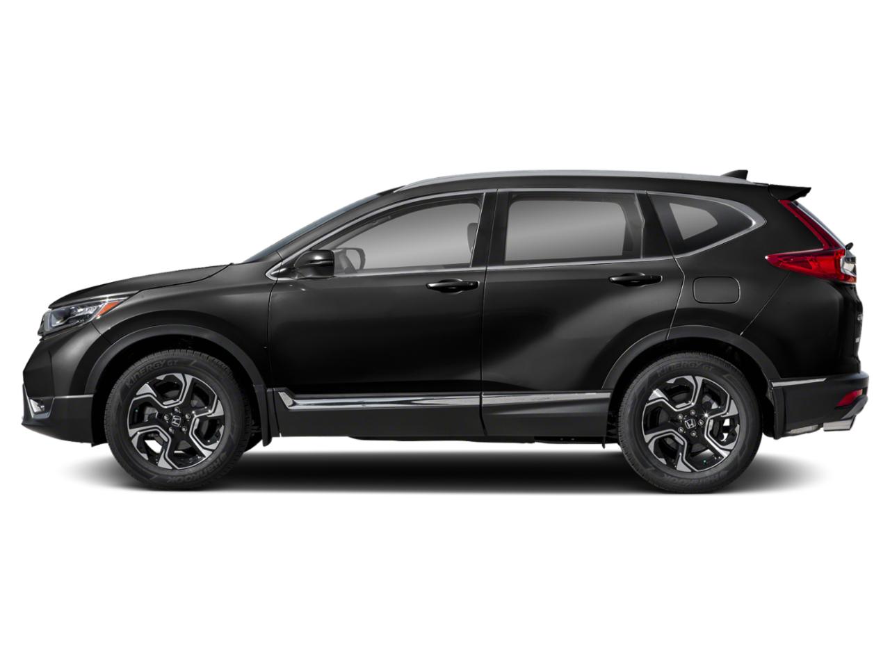 2019 Honda CR-V Vehicle Photo in Trevose, PA 19053