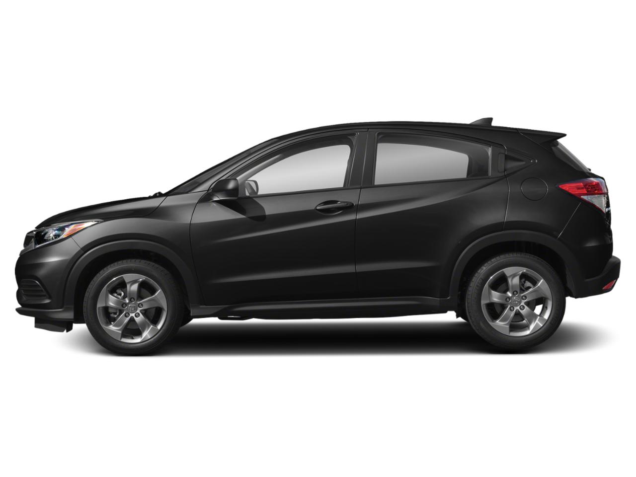 2019 Honda HR-V Vehicle Photo in MIAMI, FL 33172-3015