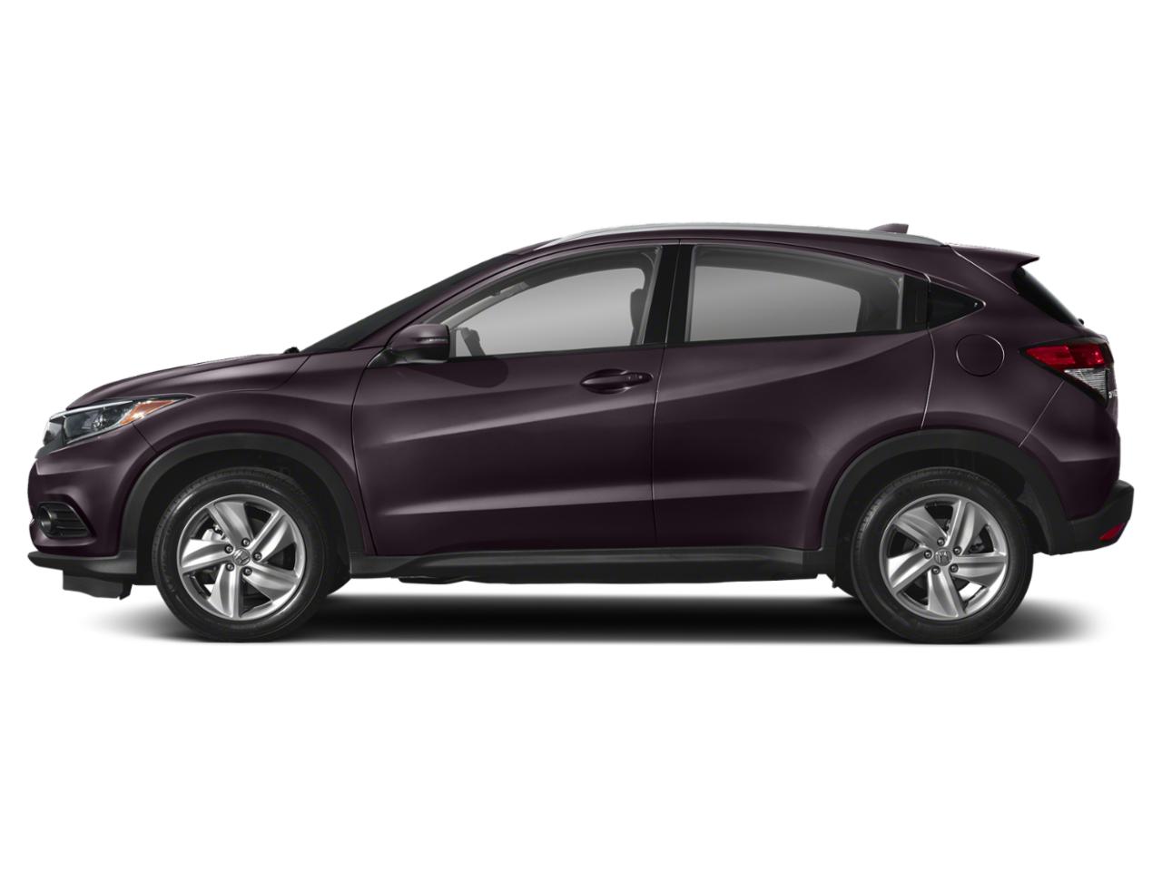 2019 Honda HR-V Vehicle Photo in Miami, FL 33015