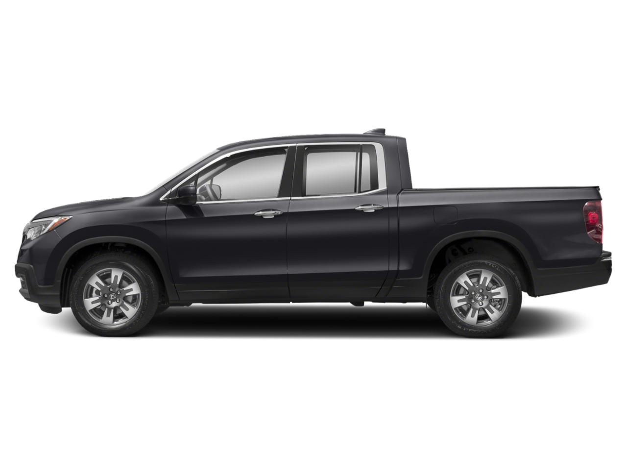 2019 Honda Ridgeline Vehicle Photo in San Antonio, TX 78238