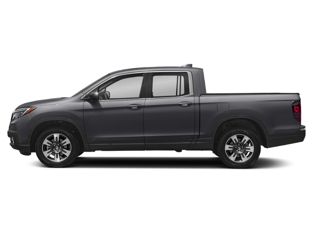 2019 Honda Ridgeline Vehicle Photo in Miami, FL 33015