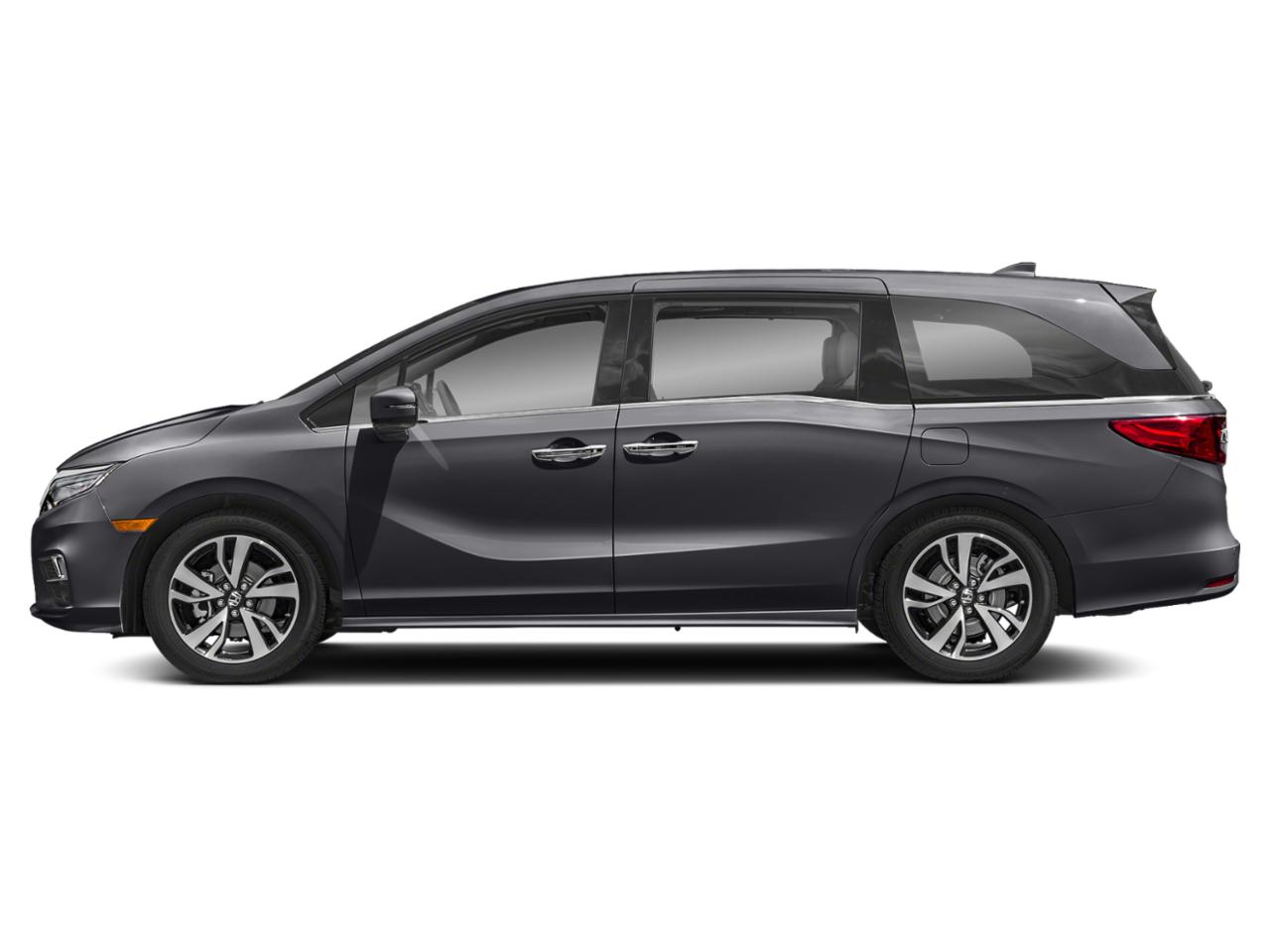 2019 Honda Odyssey Vehicle Photo in Memphis, TN 38125