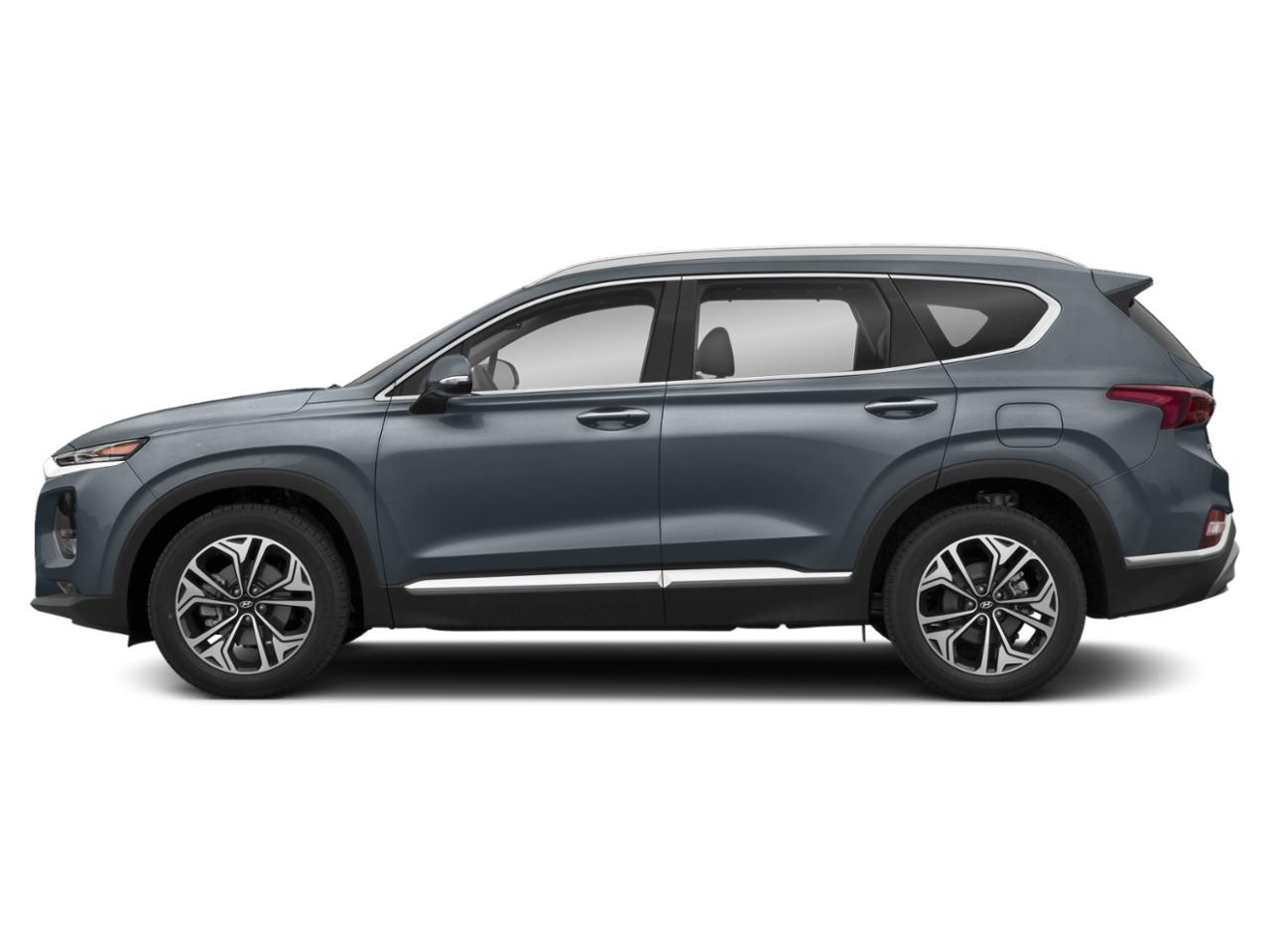 2019 Hyundai SANTA FE Vehicle Photo in Ft. Myers, FL 33907