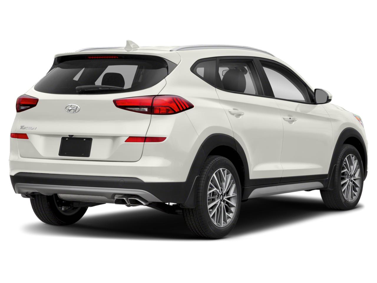 2019 Hyundai TUCSON Vehicle Photo in Mechanicsburg, PA 17050-1707