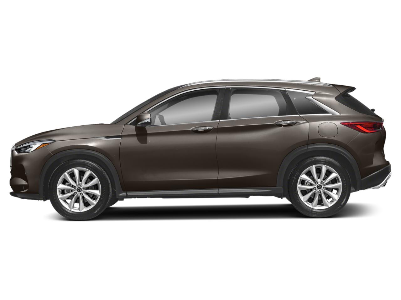 2019 INFINITI QX50 Vehicle Photo in Grapevine, TX 76051