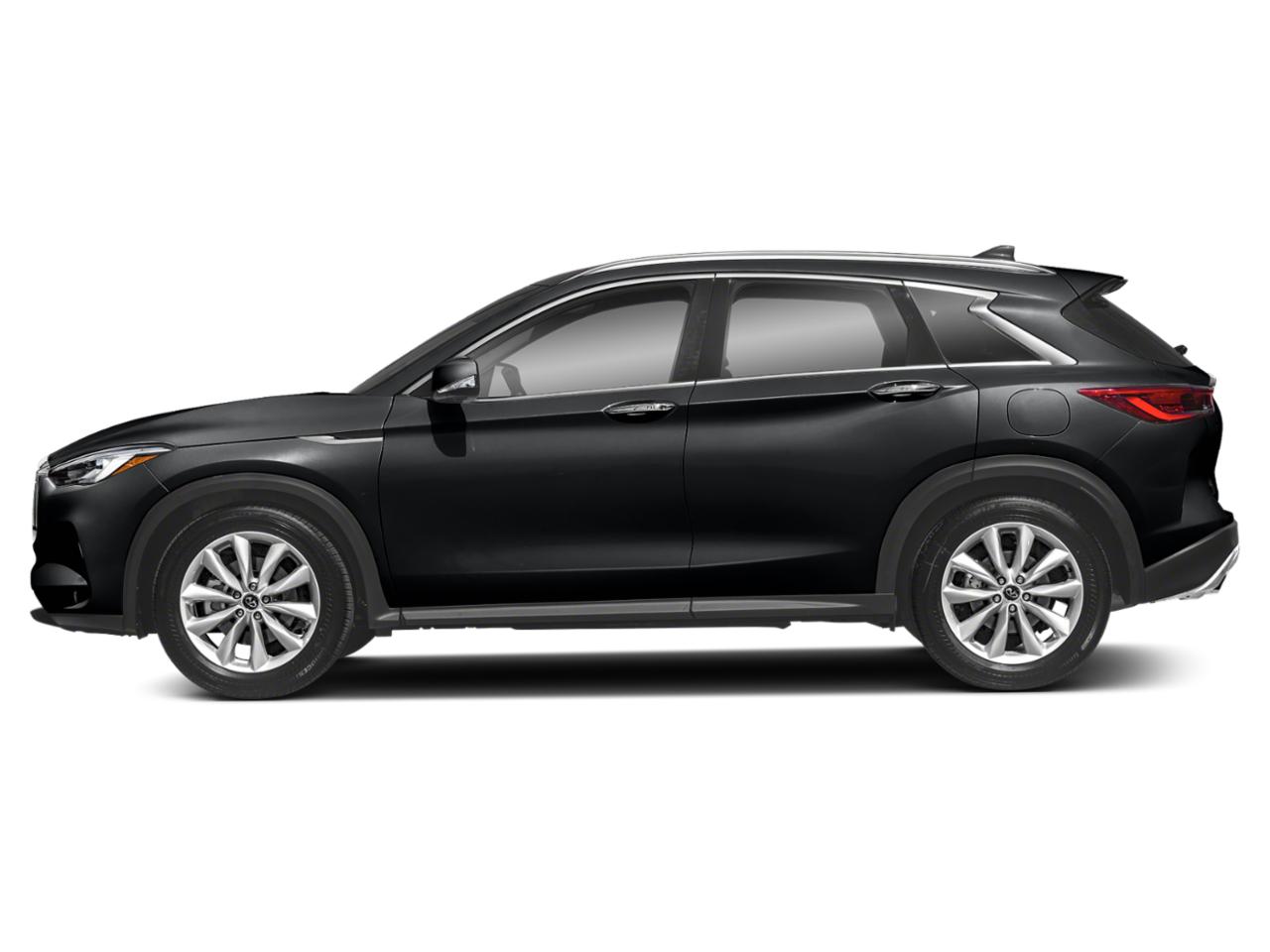 2019 INFINITI QX50 Vehicle Photo in Pembroke Pines, FL 33027