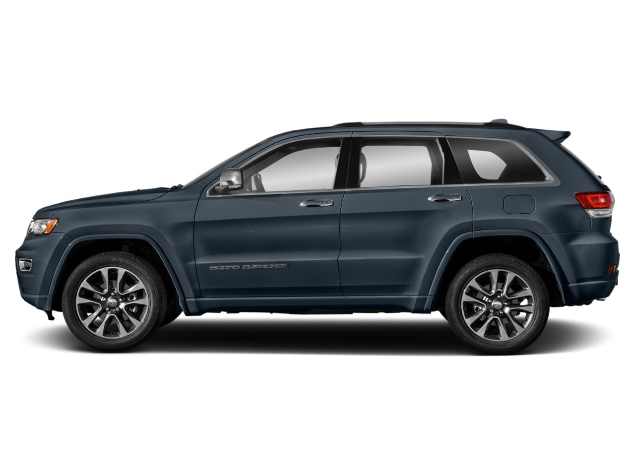 2019 Jeep Grand Cherokee for sale in Newport - 1C4RJFCG7KC683834 ...