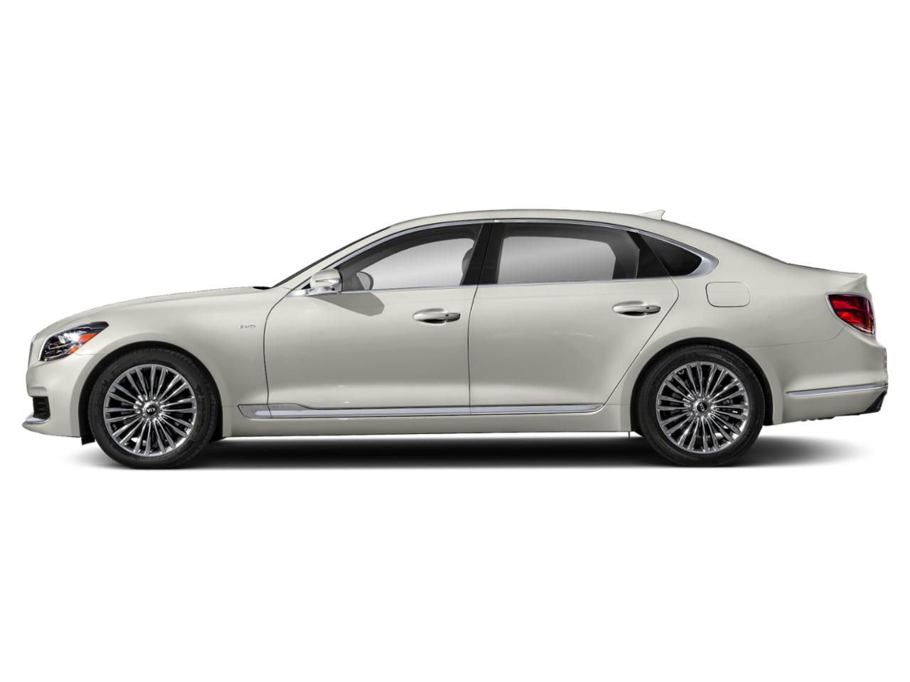 2019 Kia K900 Vehicle Photo in Layton, UT 84041