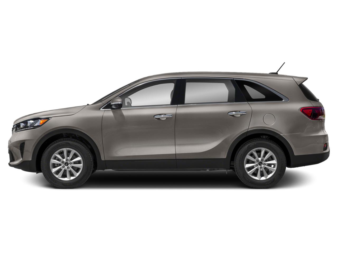 2019 Kia Sorento Vehicle Photo in Appleton, WI 54914