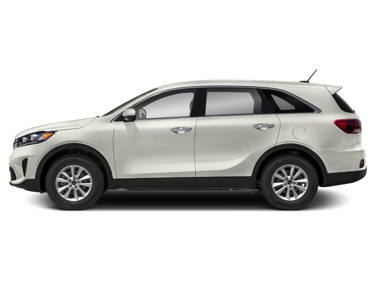 2019 Kia Sorento Vehicle Photo in JOLIET, IL 60435-8135