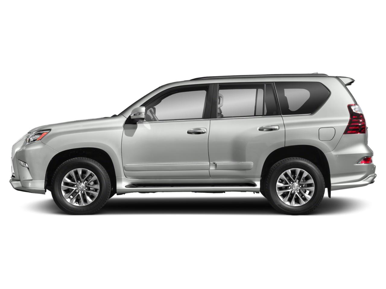 2019 Lexus GX 460 Vehicle Photo in Appleton, WI 54913