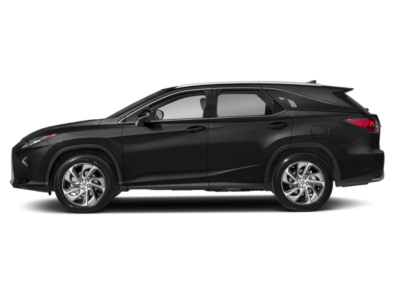 2019 Lexus RX 350L Vehicle Photo in Cockeysville, MD 21030