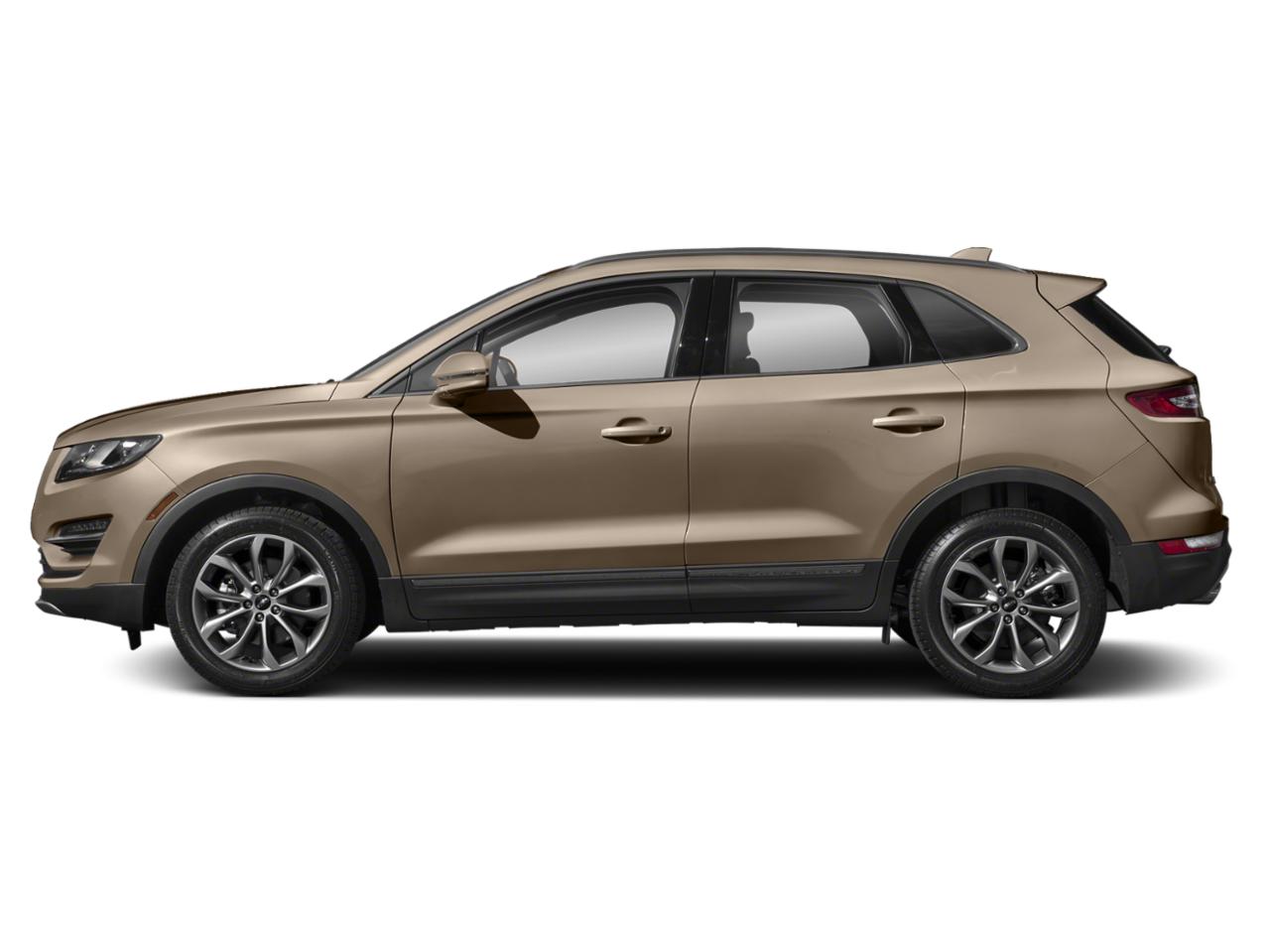 2019 Lincoln MKC Vehicle Photo in Clearwater, FL 33765