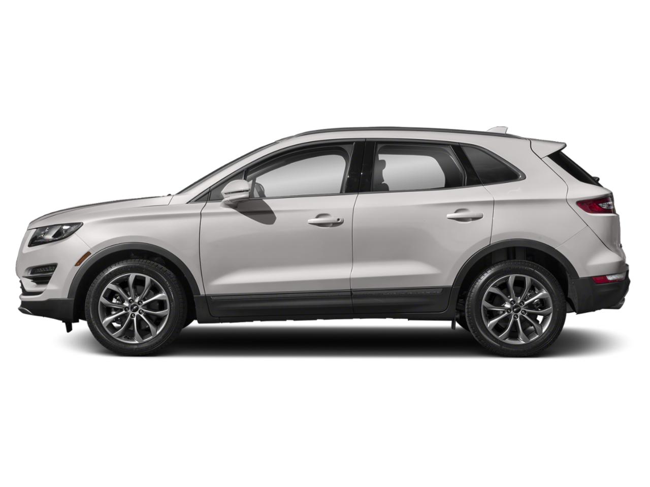 2019 Lincoln MKC Vehicle Photo in WEST PALM BEACH, FL 33407-3296