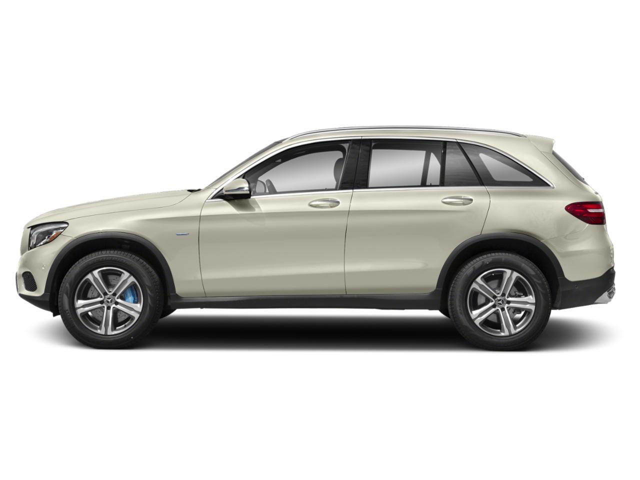 2019 Mercedes-Benz GLC Vehicle Photo in Sarasota, FL 34231