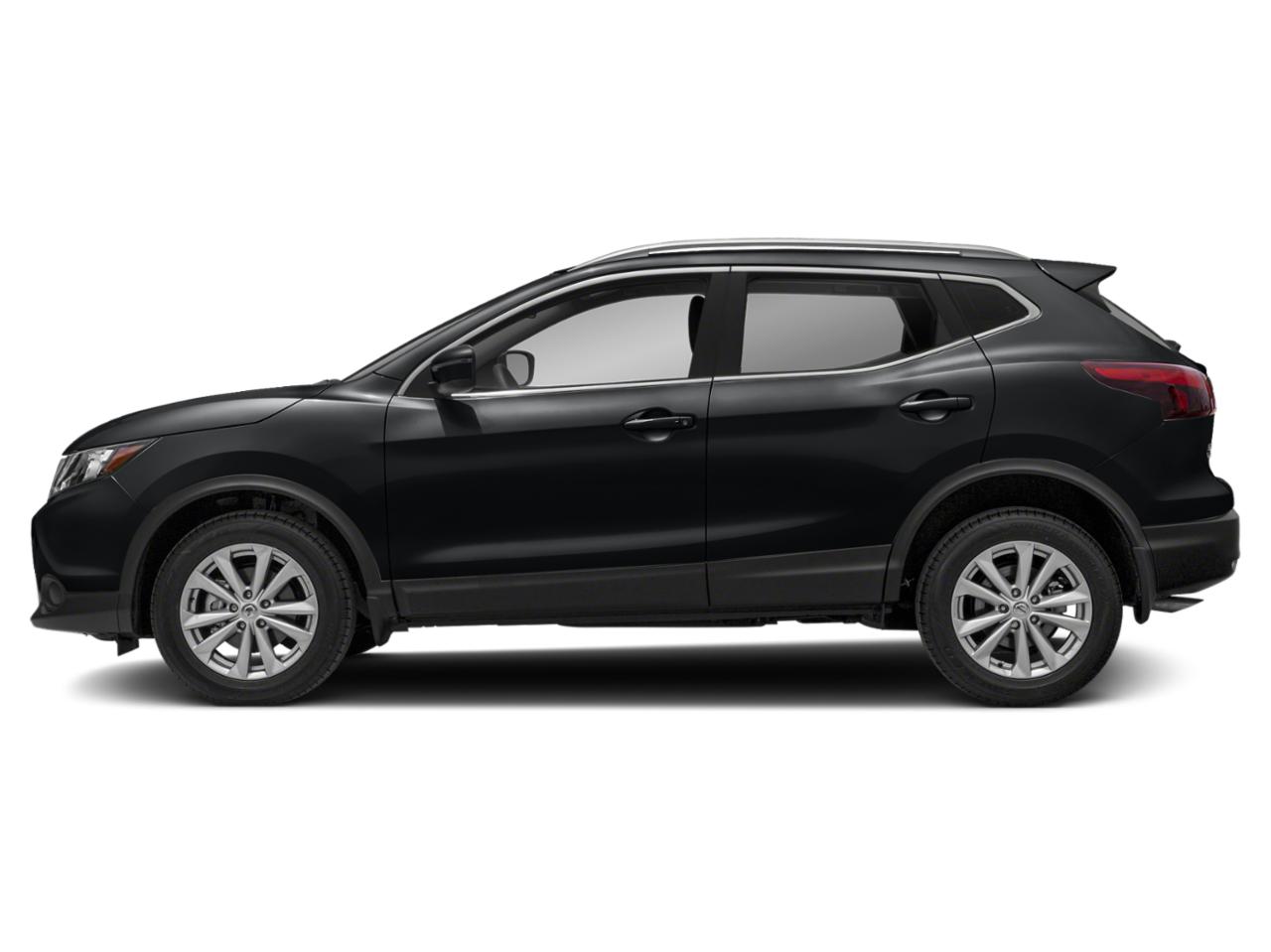 2019 Nissan Rogue Sport Vehicle Photo in Memphis, TN 38128