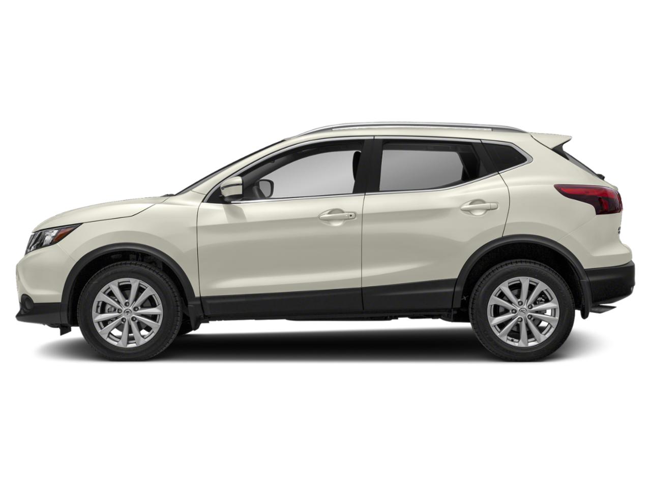 Used 2019 Nissan Rogue Sport S with VIN JN1BJ1CR3KW331549 for sale in Post Falls, ID