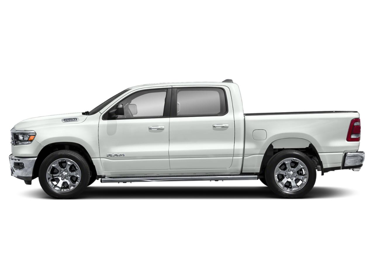 2019 Ram 1500 Vehicle Photo in MIAMI, FL 33172-3015