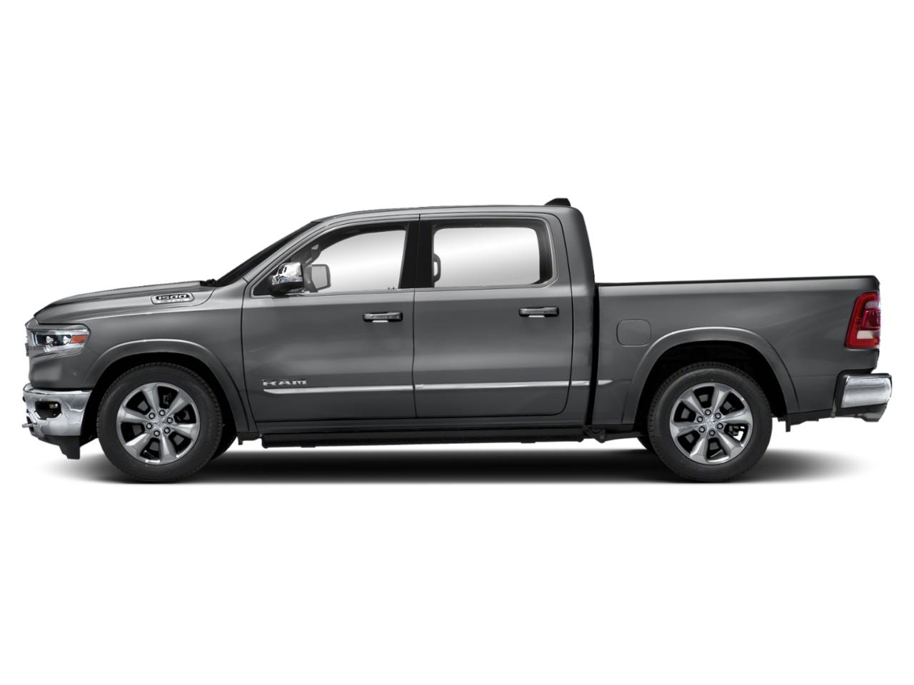 2019 Ram 1500 Vehicle Photo in Sanford, FL 32771