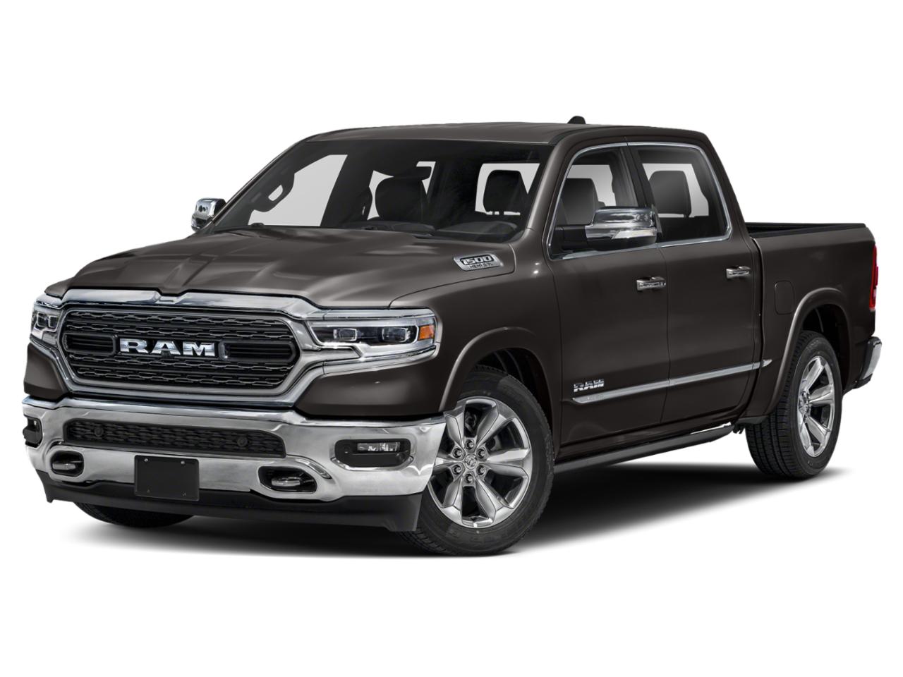 2019 Ram 1500 Vehicle Photo in Mahwah, NJ 07430-1343