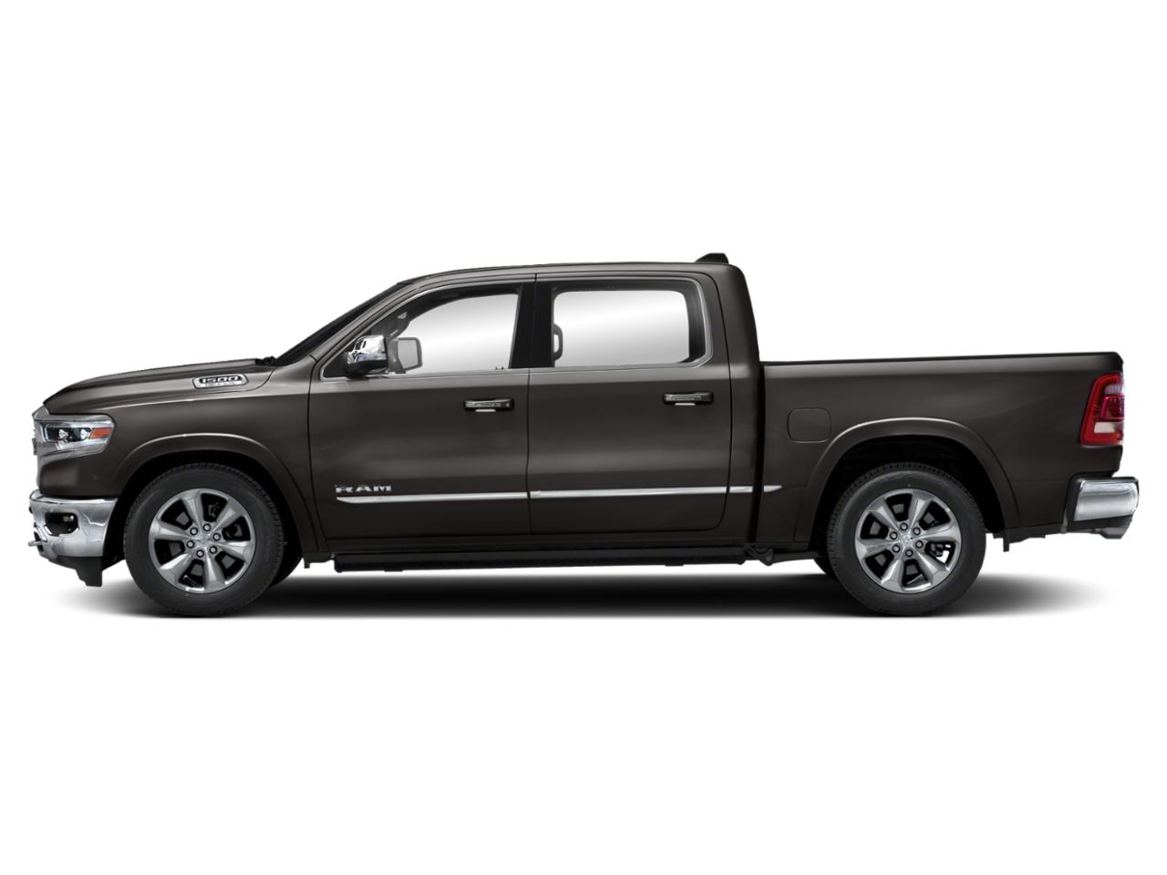 2019 Ram 1500 Vehicle Photo in Mahwah, NJ 07430-1343