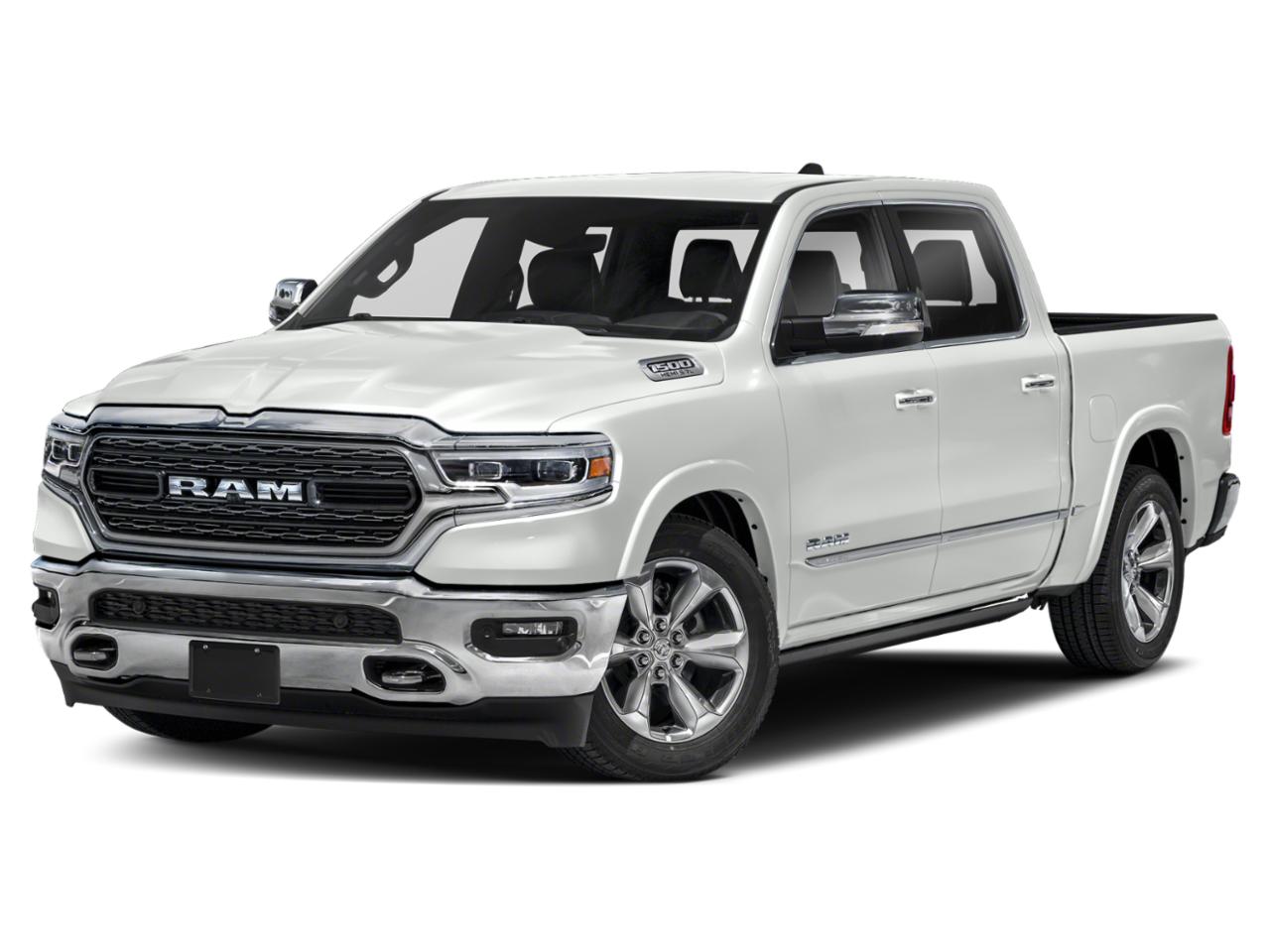 2019 Ram 1500 Vehicle Photo in SELMA, TX 78154-1459