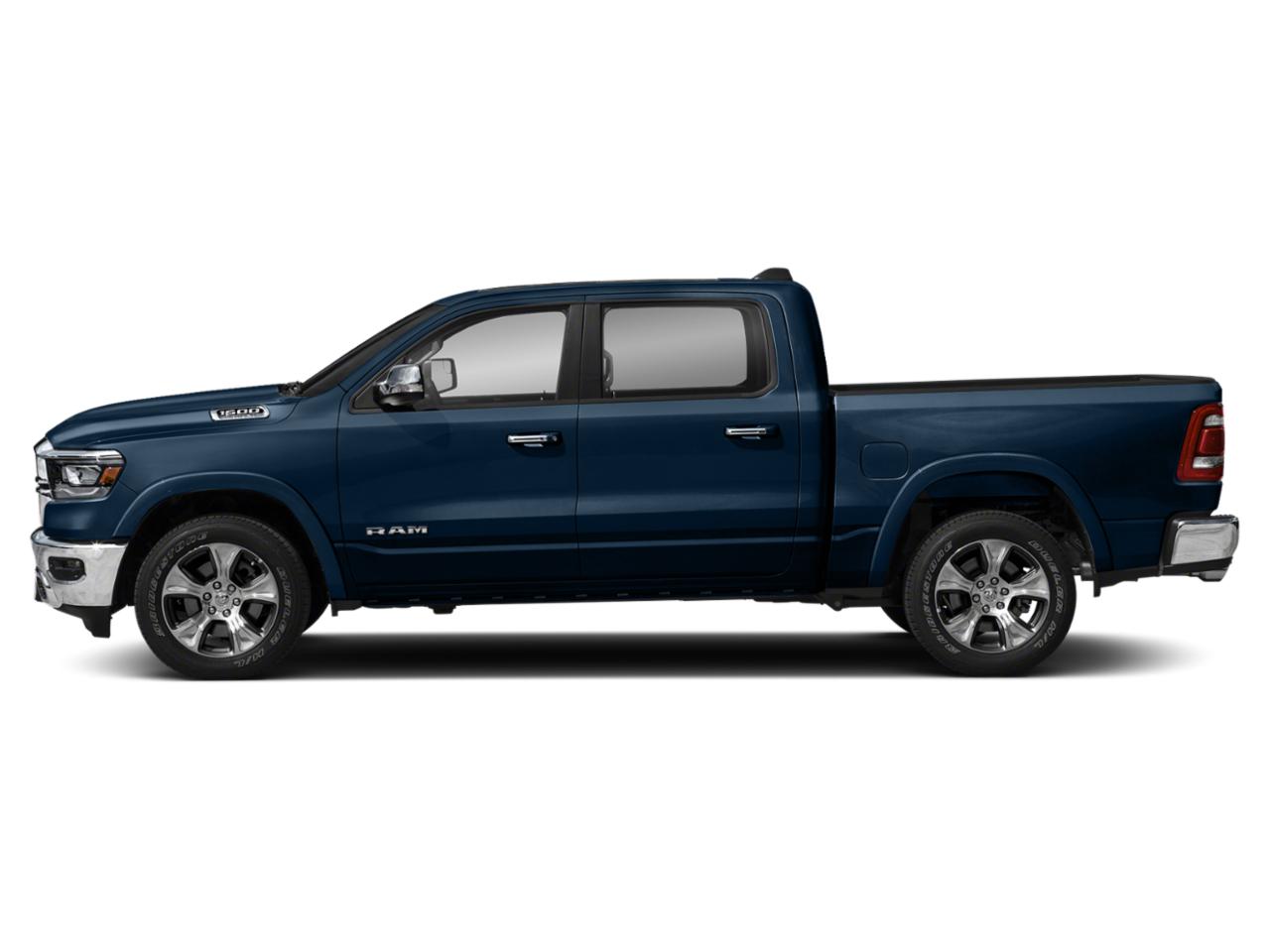 2019 Ram 1500 Vehicle Photo in Pembroke Pines, FL 33027