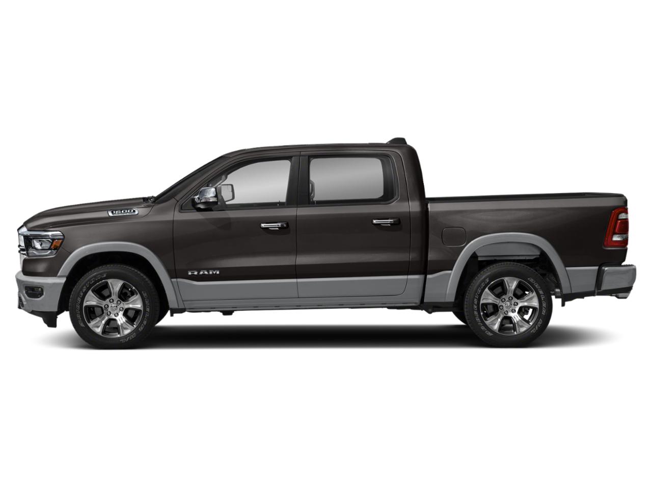 2019 Ram 1500 Vehicle Photo in HOUSTON, TX 77054-4802