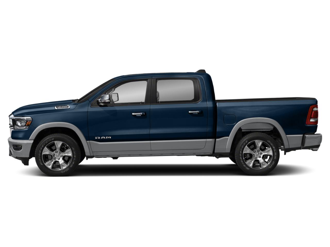 2019 Ram 1500 Vehicle Photo in Pembroke Pines, FL 33027