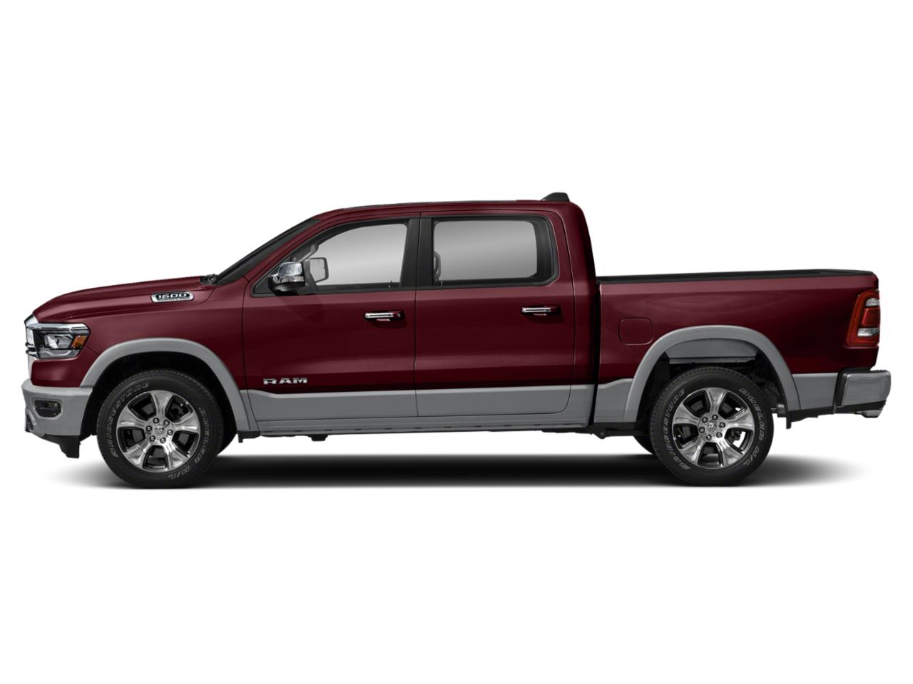 2019 Ram 1500 Vehicle Photo in Sanford, FL 32771