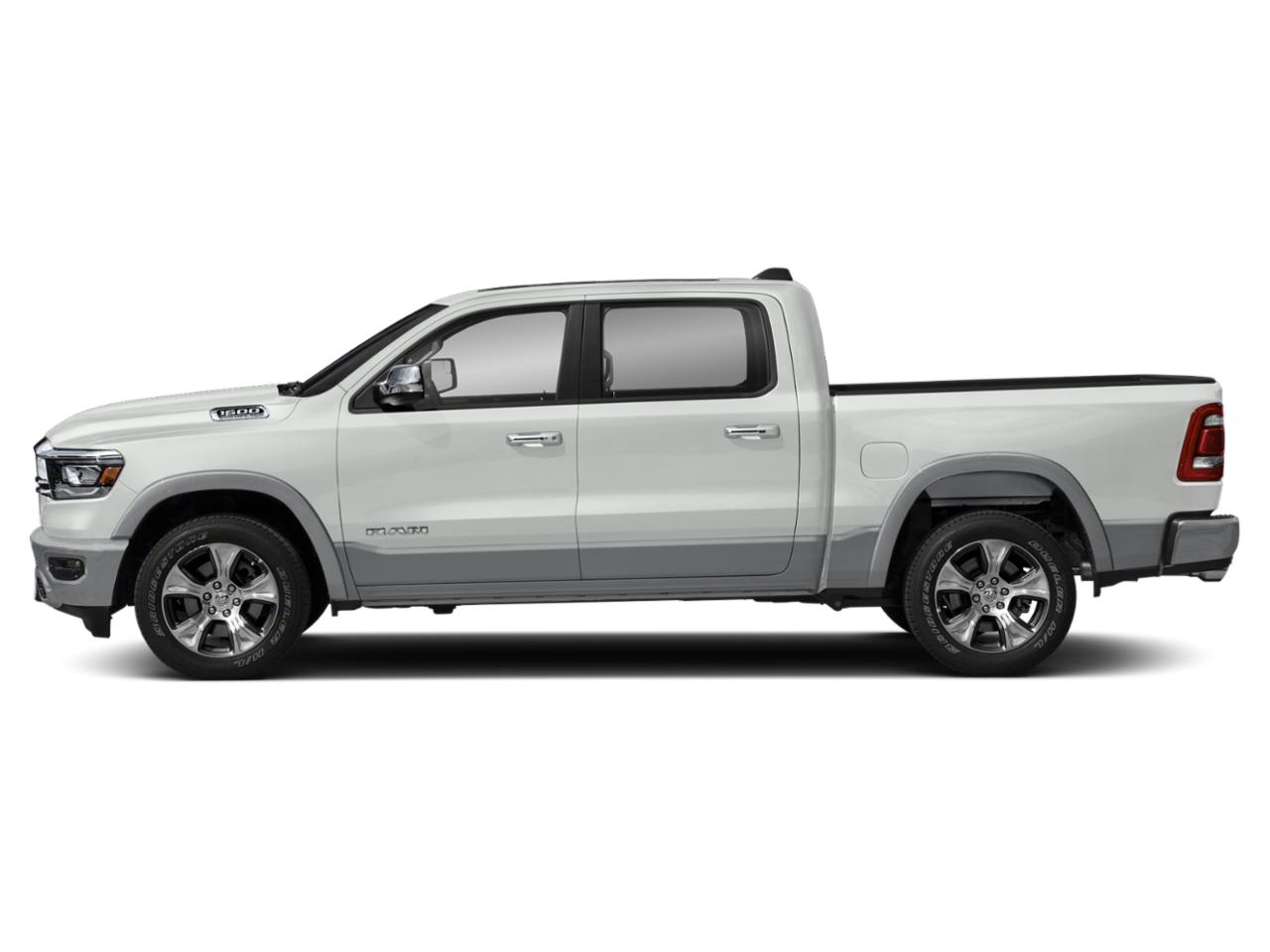 2019 Ram 1500 Vehicle Photo in Ft. Myers, FL 33907