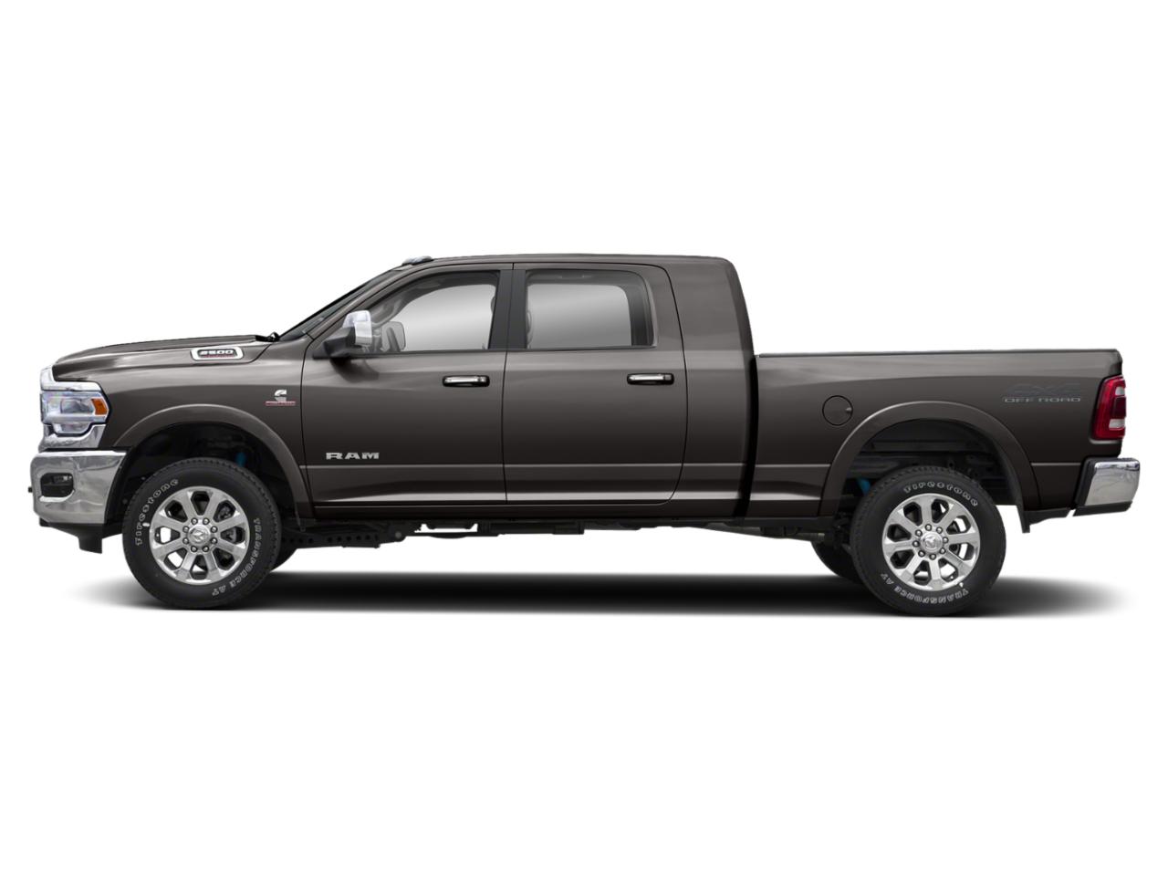 2019 Ram 2500 Vehicle Photo in SELMA, TX 78154-1459