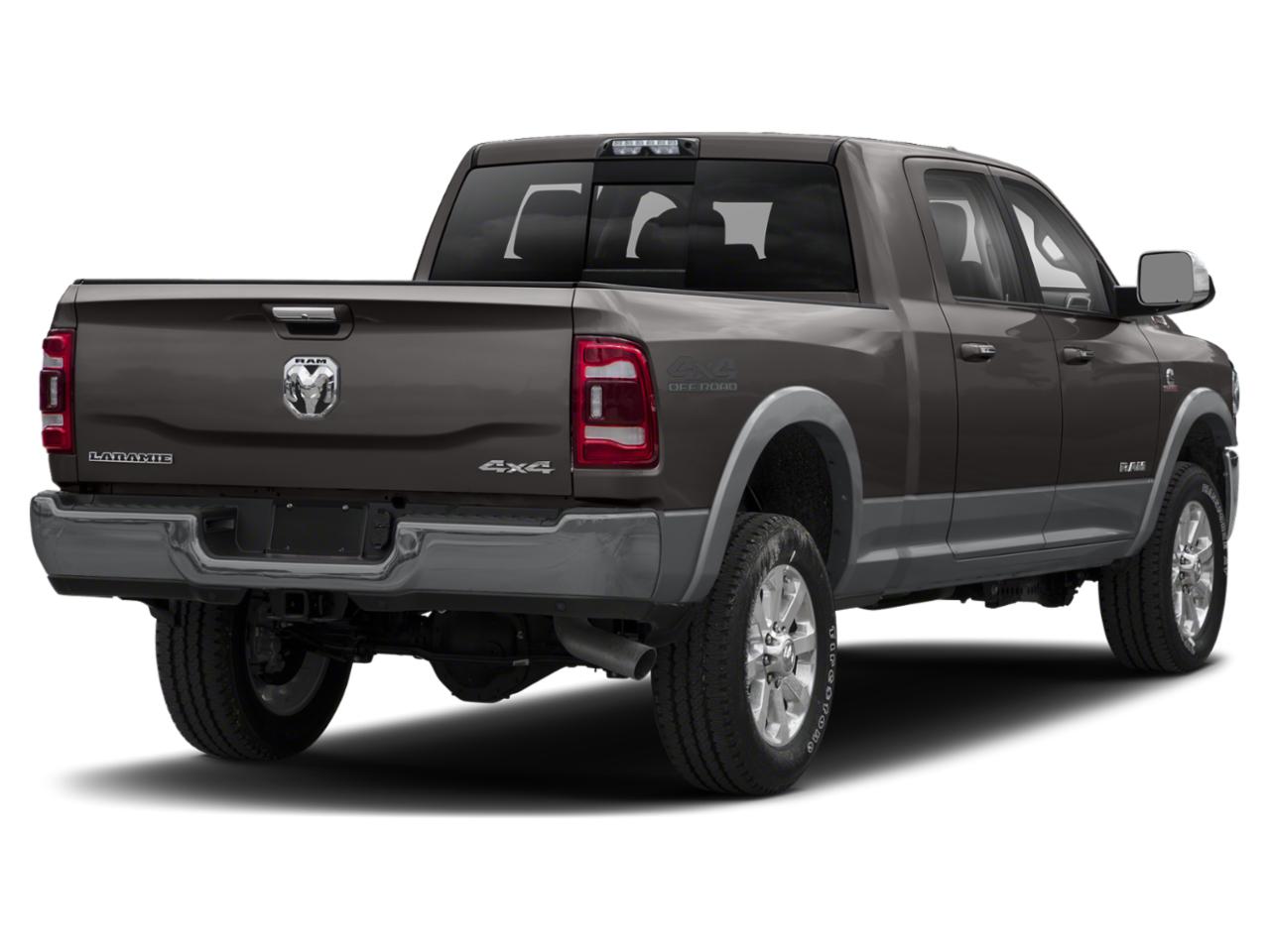 2019 Ram 2500 Vehicle Photo in SELMA, TX 78154-1459