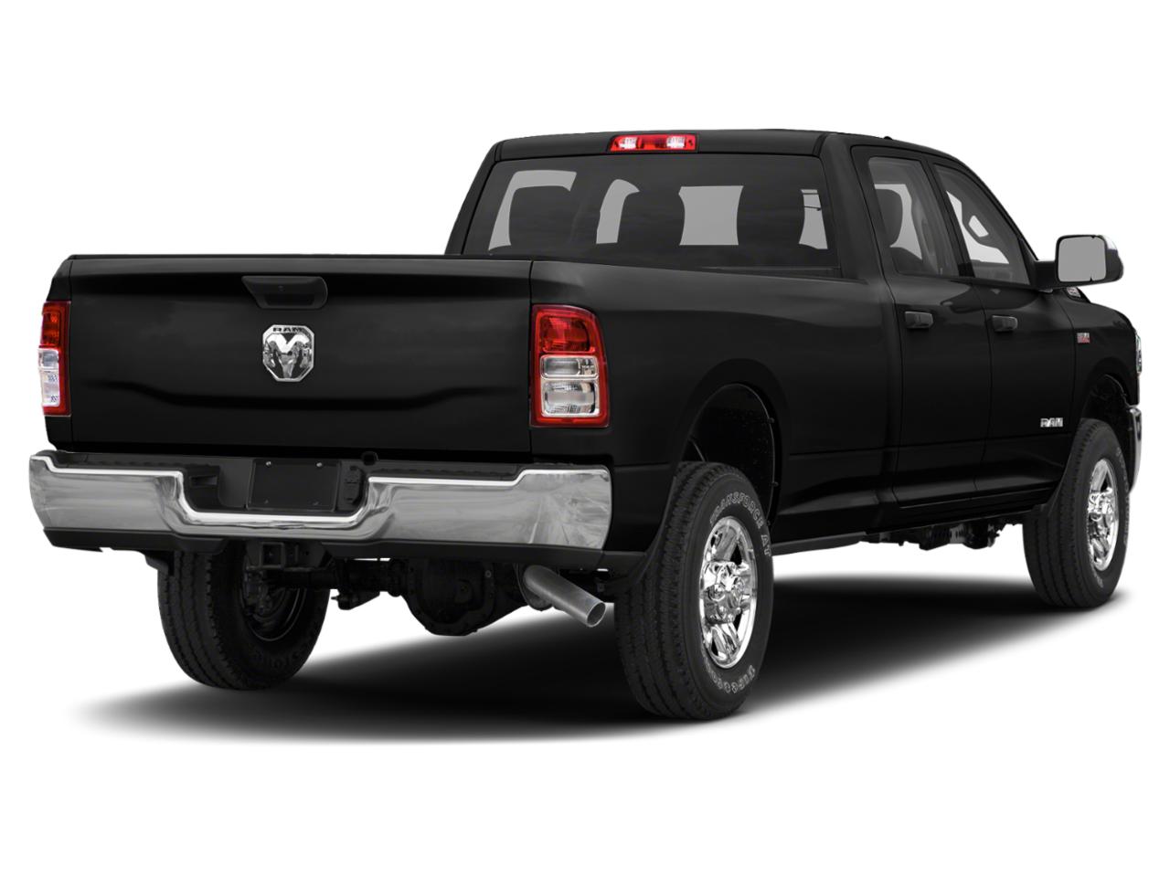 2019 Ram 3500 Vehicle Photo in Layton, UT 84041