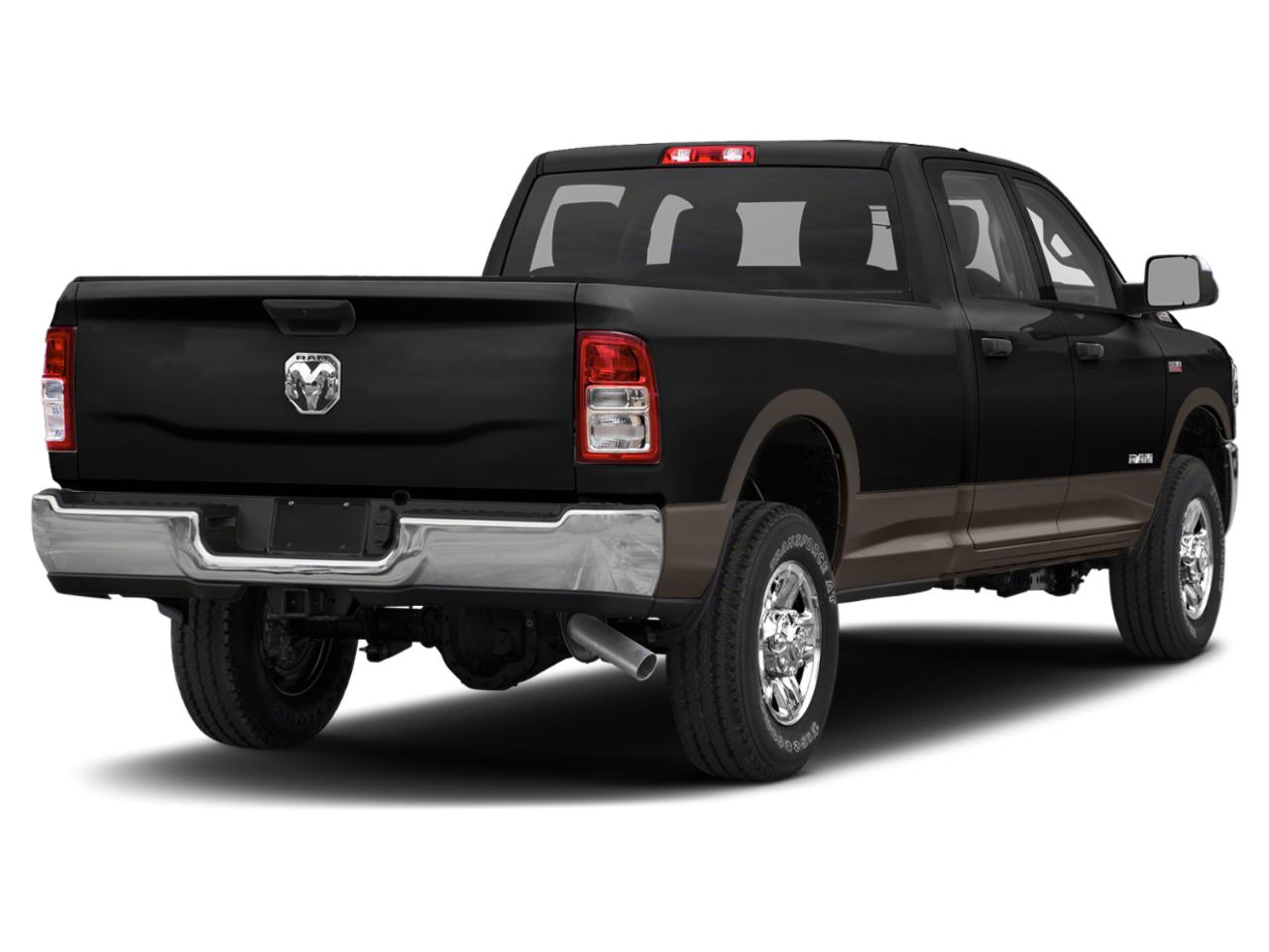 2019 Ram 3500 Vehicle Photo in Layton, UT 84041