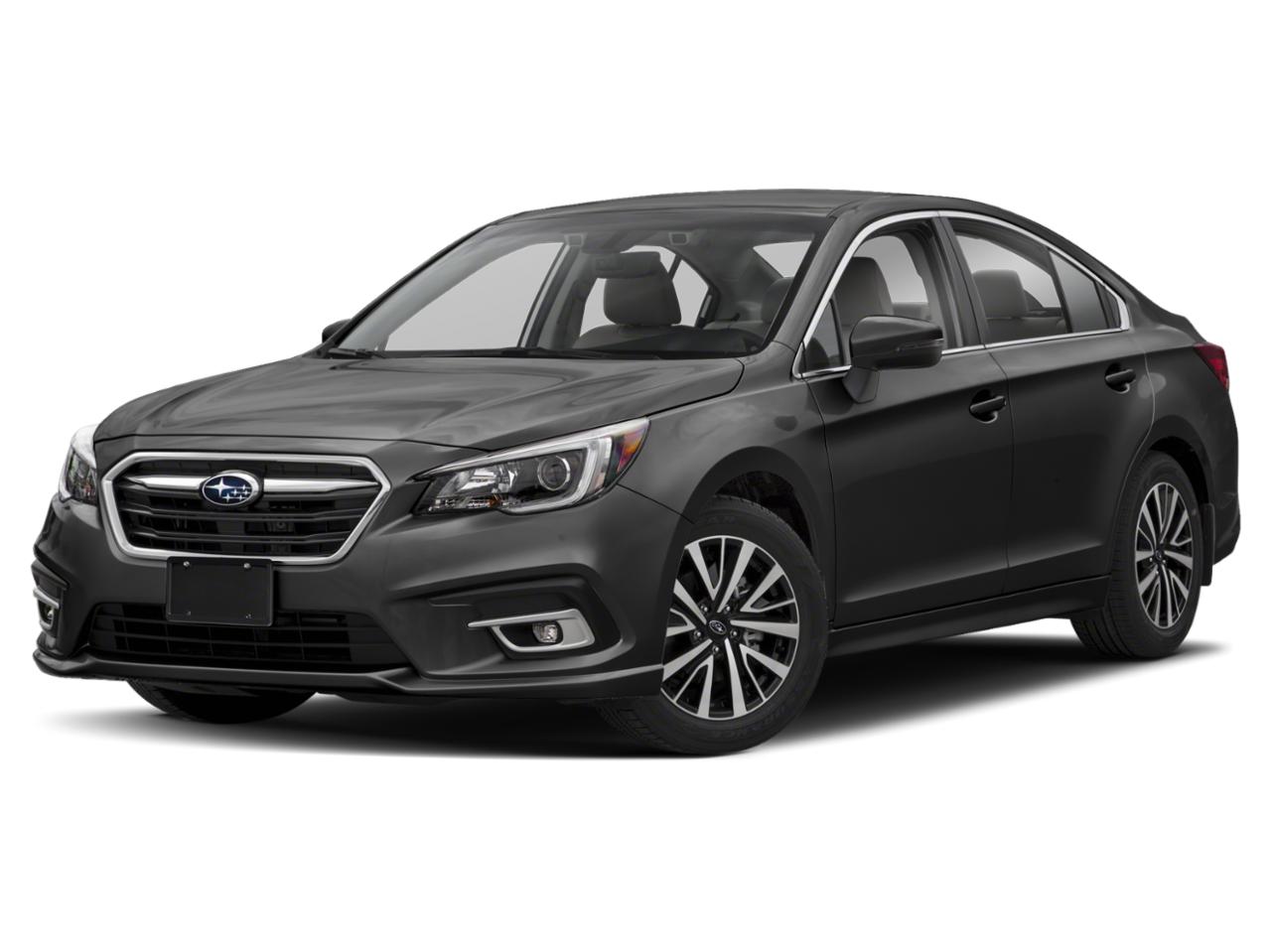 2019 Subaru Legacy Vehicle Photo in BETHLEHEM, PA 18017