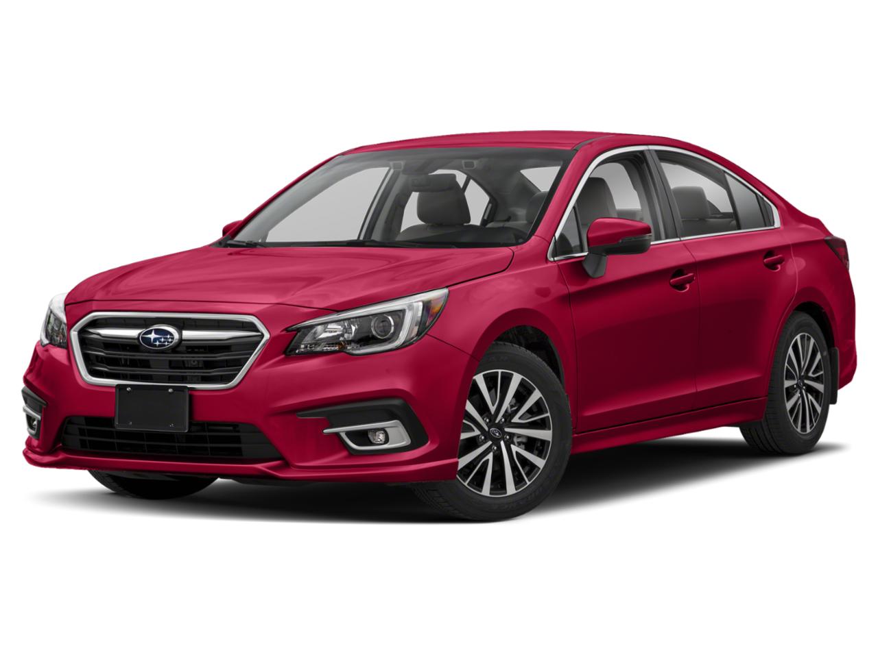 2019 Subaru Legacy Vehicle Photo in INDIANA, PA 15701-1897