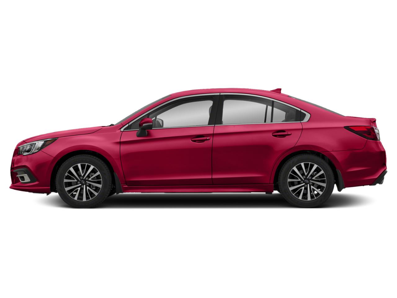 2019 Subaru Legacy Vehicle Photo in INDIANA, PA 15701-1897