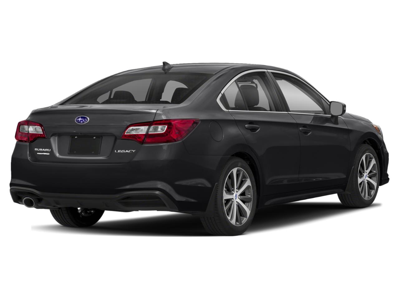 2019 Subaru Legacy Vehicle Photo in Saint Charles, IL 60174