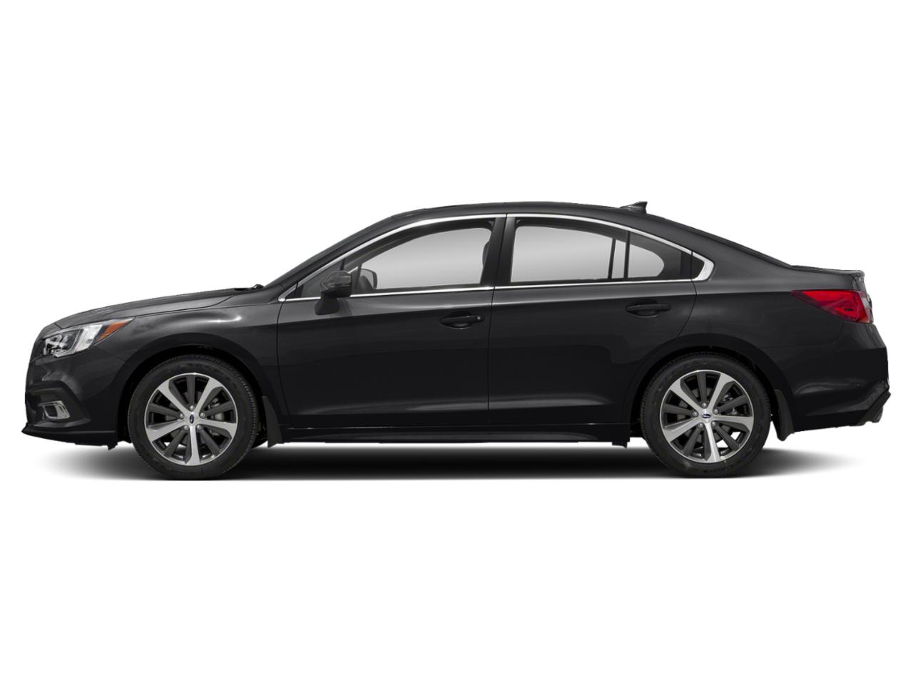 2019 Subaru Legacy Vehicle Photo in Saint Charles, IL 60174