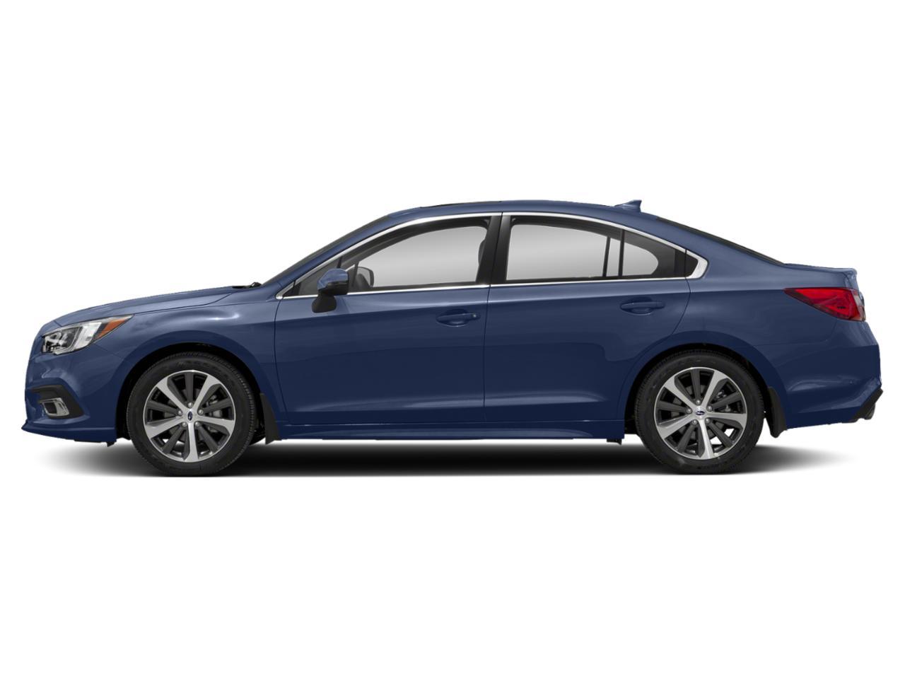 2019 Subaru Legacy Vehicle Photo in Salem, OR 97301