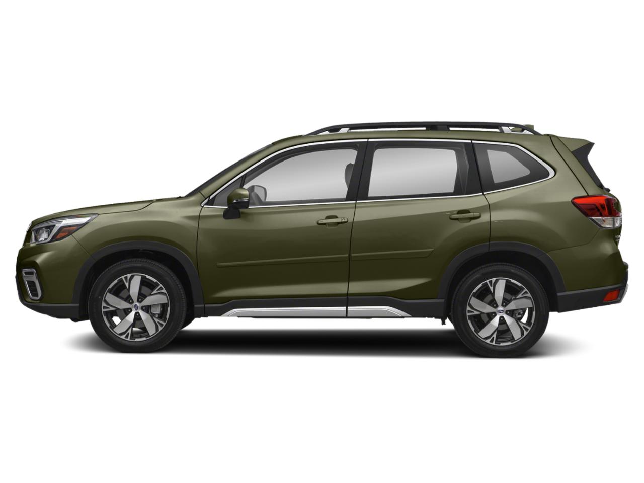 2019 Subaru Forester Vehicle Photo in Cedar Rapids, IA 52402