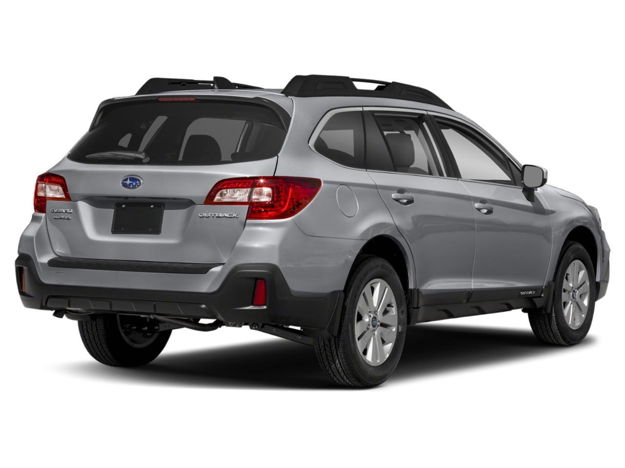 2019 Subaru Outback Vehicle Photo in Spokane Valley, WA 99206