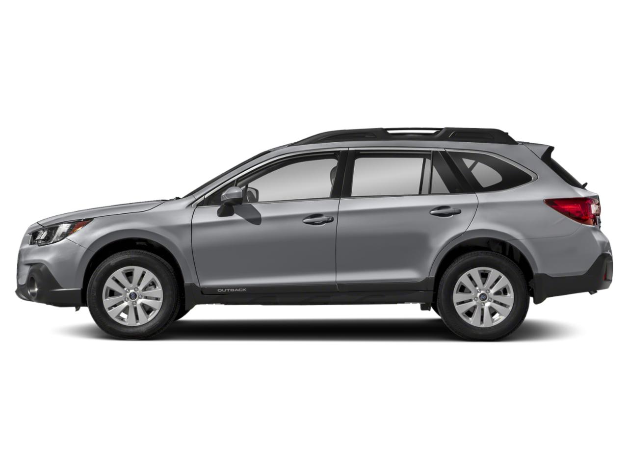 2019 Subaru Outback Vehicle Photo in Spokane Valley, WA 99206